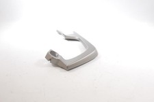 Poignée arrière gauche YAMAHA TRACER 900 2018 à 2020 - photo 1