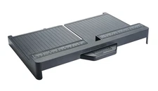 Rockwell BladeRunner X2 Cross Cut Sled Attachment for RK7323 (RW9266)