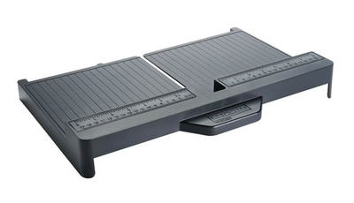 #ad #ad Rockwell BladeRunner X2 Cross Cut Sled Attachment for RK7323 RW9266 $34.99