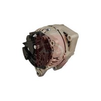 Vauxhall Corsa Mk II C 2000-2007 Lichtmaschine Generator Apec 120A