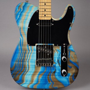 Fender Special Telecaster | eBay