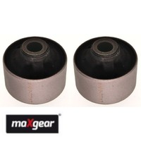 2X Lagerung FüR Lenker Maxgear 72-6782 Buchse 2 Querlenkerlager Vorne