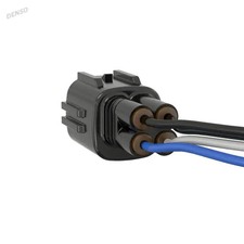 Sonde lambda Ford P 100