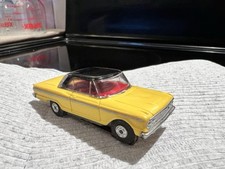 AURORA 1353 FORD FAIRLANE Slot Car