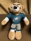 Good Stuff Philadelphia Eagles NFL Plush Teddy Bear — photo 3