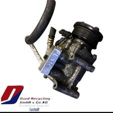 Compressore Aria Condizionata