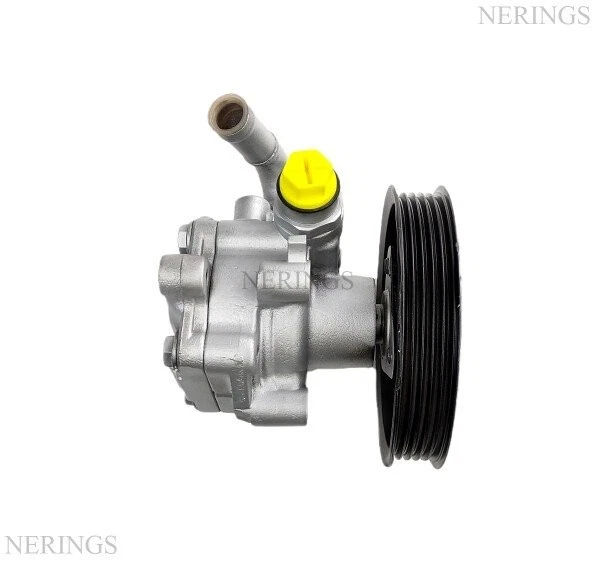 Bombas hidráulicas de dirección remanufacturadas AUDI A4 B5 1.9 TDI JPR155 KYB-R (1995... Foto 3 de 4