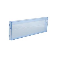 Easypart Passend FüR Bosch 11010113 Schubladenabdeckung FüR KüHlschrank