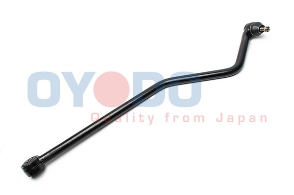 Querlenker Dreieckslenker Oyodo 30Z0A55-OYO FüR Jeep Cherokee 1 ZJ ZG 4X4 Laredo-image