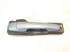 Porte arrière et accessoires Suzuki LIANA