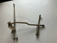 1994-2002 Dodge Ram 2500 3500 Automatic Transmission Shifter Linkage