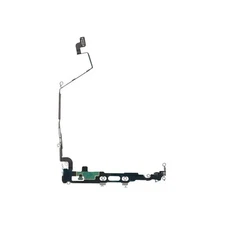 New Loud Speaker Antenna Flex Cable Replacement Compatible For iPhone XS MAX