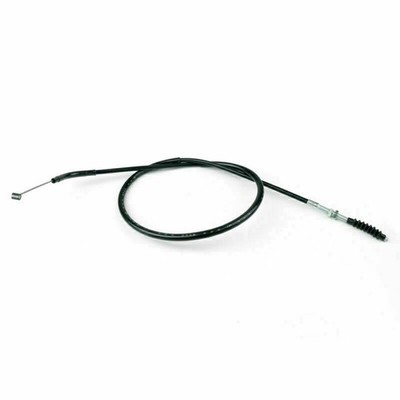 Kupplung Kabel Replaceme Für Honda NV400 Steed 400 92-98 VT 600 Shadow custom