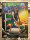 2025 Topps Cosmic Chrome Cooper Flagg Base (RAW)