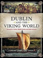 Ruth Johnston (U. A.) | Dublin And The Viking World | Taschenbuch | Englisch