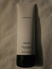 🎁LOLAVIE INTENSIVE REPAIR TREATMENT 🎁