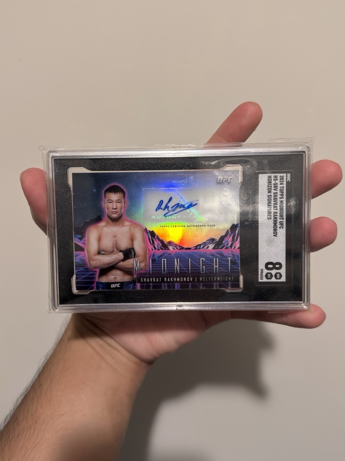 Ebay Item For Sale