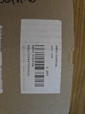 Samsung Control Board OEM DE92-03963A