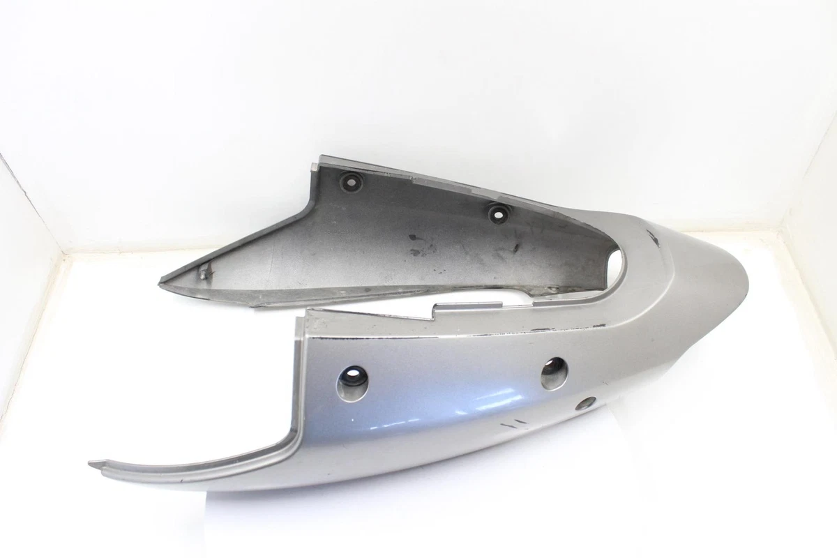 Kawasaki Motorcycle Fairings & Bodywork for Kawasaki Ninja ZX12R