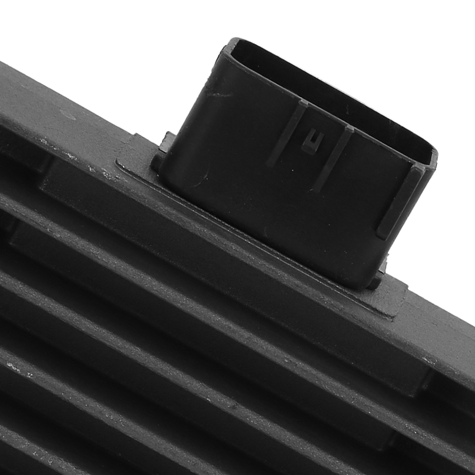 12V Voltage Regulator Rectifier 0824‑037 ATV Accessory For GSR400 GSR600