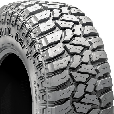 4 Tires LT 35X12.50R15 113Q Load C 6 Ply Celimo Prevail M/T MT Mud