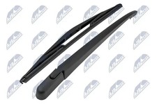 Scheibenwischerarm hinten EWB-CT-001 NTY für CITROËN XSARA PICASSO