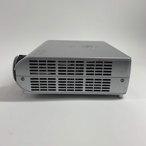 TOSHIBA DLP Projector TDP-S25 - Picture 5 of 6