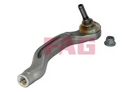Spurstangenkopf Gelenkkopf Schaeffler FAG 840 1432 10 M14X1,5 FüR Mercedes Citan