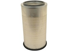 Fleetguard Air Filter Outer AF25325 for Deutz- Fahr,  Ford TW15, TW20 9000 9600
