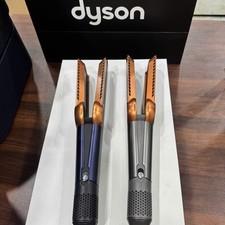 Dyson Airstrait   Genuine   Used / Display   Excellent Condition