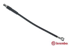 Flexible de frein Opel MANTA