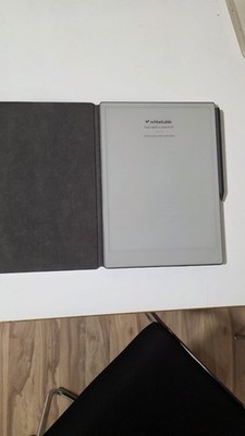 reMarkable Paper Pro / MarkerPlus / Case