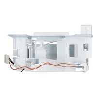 Easypart Passend FüR 5989JA1002D Lg Electronics EiswüRfelbereiter