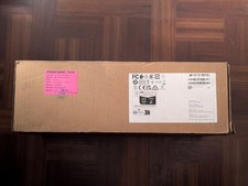 NVIDIA GeForce RTX 5070 Founders Edition FE G...