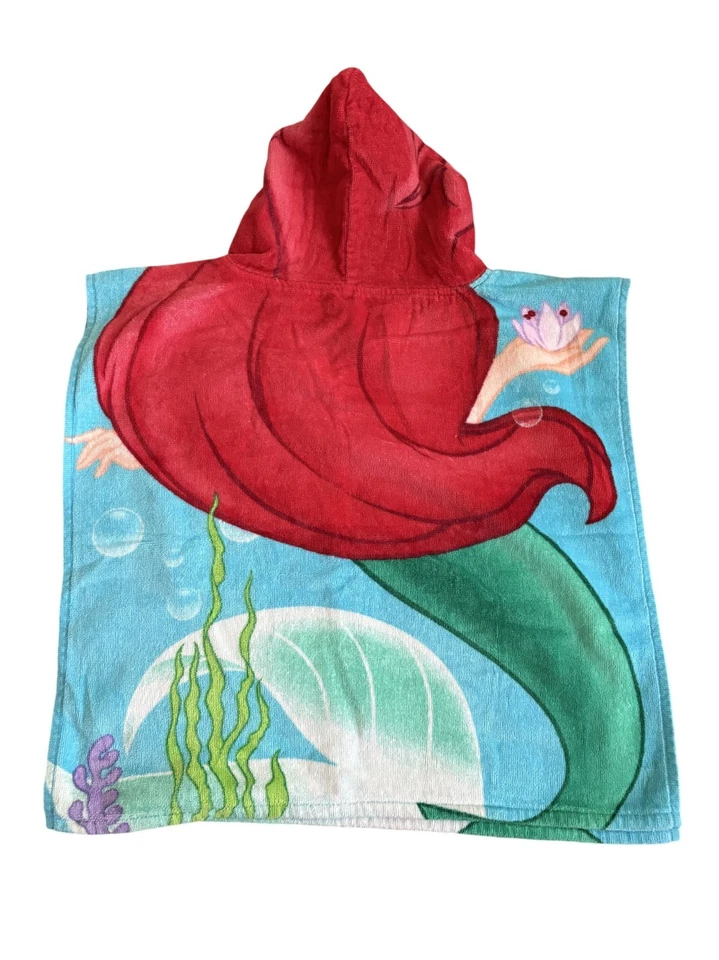 Girl's Beach Swimming Summer Bundle - Image 3 of 4