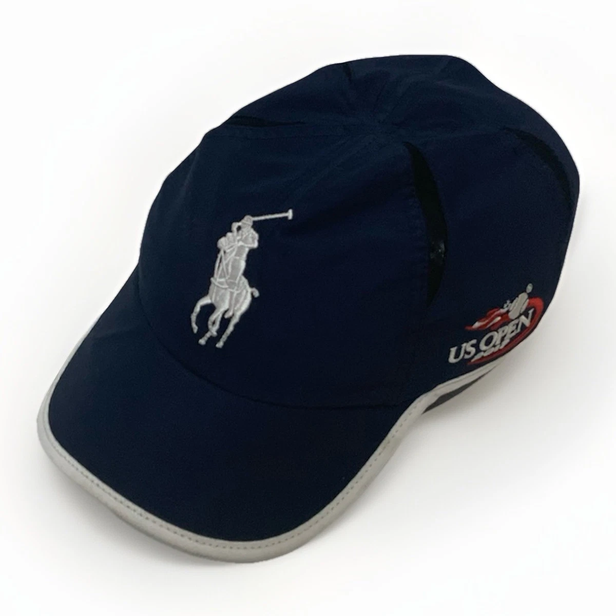 Polo Ralph Lauren Us Open In Men's Hats for sale | eBay