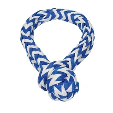 Superwinch Soft Shackle 2574 Heavy-Duty Recovery Rope Off-Road Accessory