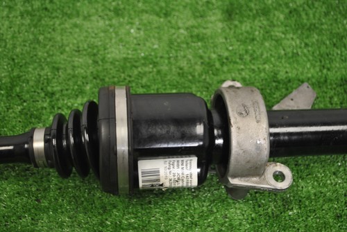 Originale MINI F55 F56 F57 5A2E062 Semiasse anteriore destro | 18704 - Imagen 6 de 7