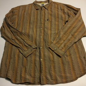 north face a5 series shirt