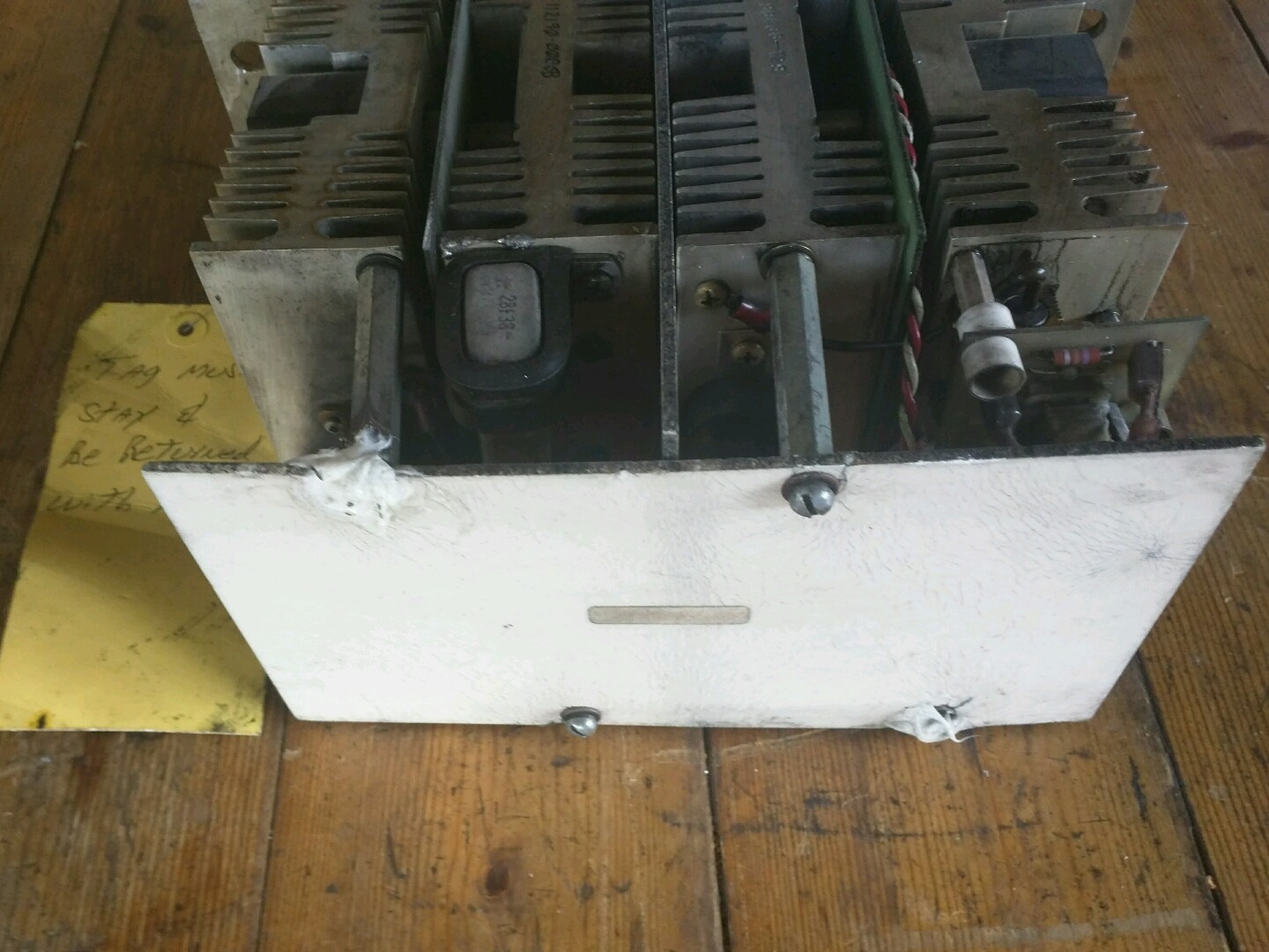 Picture 5 of 6