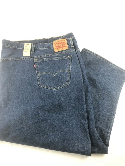 Levi 560 jeans sale Clearance