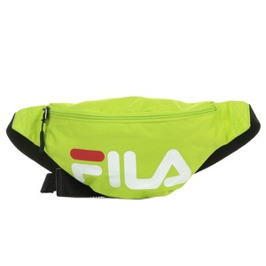 sacoches fila