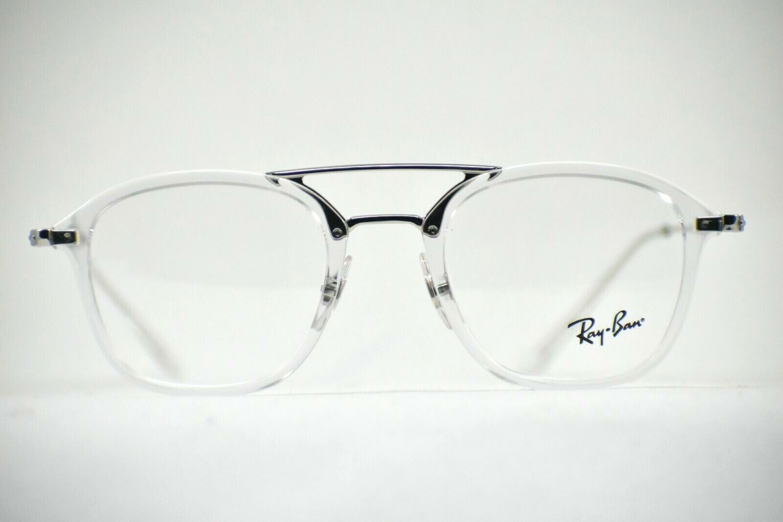 ray ban rb7098