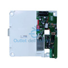Urmet 1702/82 Bracket Atlantic 2 Wires System 2GO