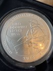Picture 1 of 8