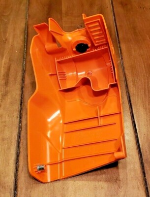 Ensemble de carter de moteur pour STIHL MS170 MS180 MS 170 180 017 018, pièces de moteur de
