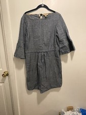 long casual dresses for women