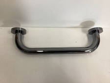 Bathtub Handle Grohe Essentials Aranja, Towel Rail, Handle, 40421001