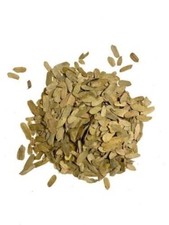 Tamarind Dried Herbal Powder Ceylon Organic Leaves Whole Sun Natural Aroma 250g