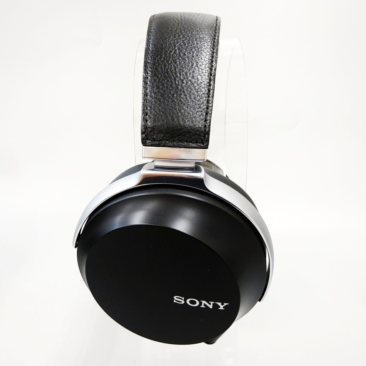 最終値下げ☆SONY MDR-Z7 + MUC-B12SM1 Amazon | SONY ヘッドホン用交換ケーブル ステレオミニプラグ
